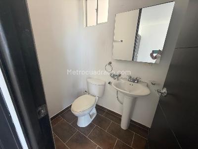 Apartamento en venta en Betania, Barranquilla · foto 8 de 10