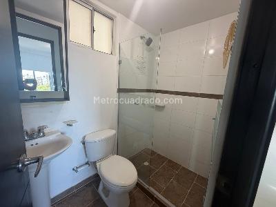 Apartamento en venta en Betania, Barranquilla · foto 9 de 10