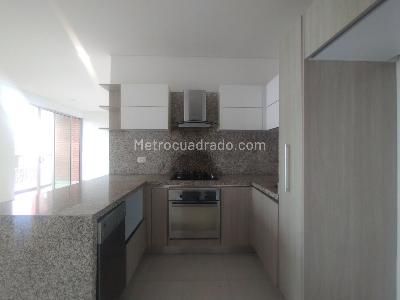 Apartamento en venta en Villa Santos, Barranquilla · foto 8 de 19