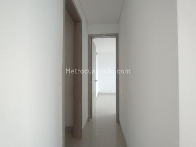 Apartamento en venta en Villa Santos, Barranquilla · foto 10 de 19