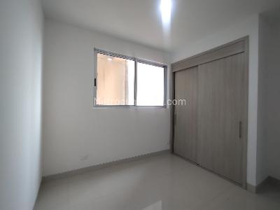 Apartamento en venta en Villa Santos, Barranquilla · foto 11 de 19