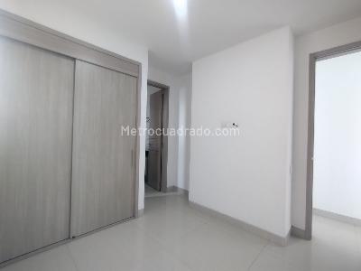 Apartamento en venta en Villa Santos, Barranquilla · foto 12 de 19