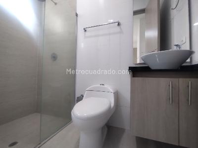 Apartamento en venta en Villa Santos, Barranquilla · foto 19 de 19