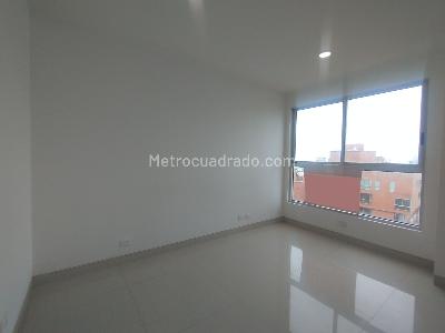 Apartamento en venta en Villa Santos, Barranquilla · foto 13 de 19