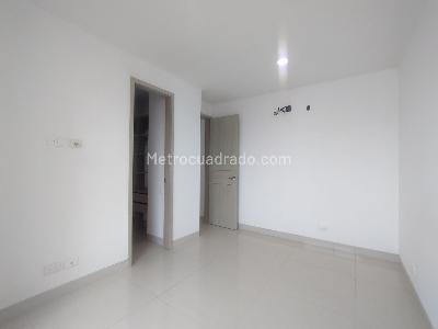 Apartamento en venta en Villa Santos, Barranquilla · foto 14 de 19