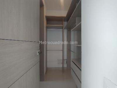 Apartamento en venta en Villa Santos, Barranquilla · foto 15 de 19