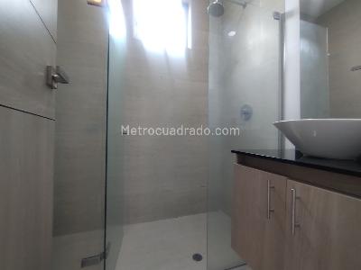 Apartamento en venta en Villa Santos, Barranquilla · foto 17 de 19