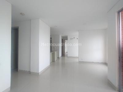 Apartamento en venta en Villa Santos, Barranquilla · foto 2 de 19