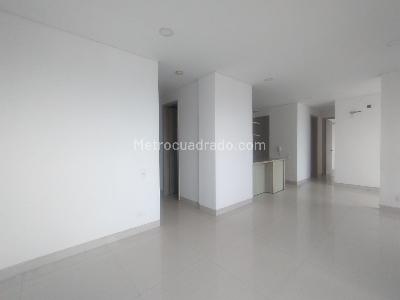 Apartamento en venta en Villa Santos, Barranquilla · foto 3 de 19
