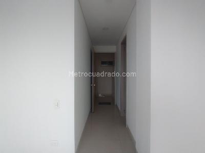 Apartamento en venta en Villa Santos, Barranquilla · foto 4 de 19