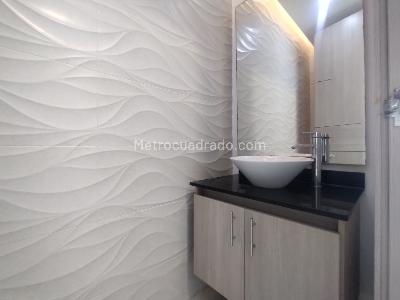Apartamento en venta en Villa Santos, Barranquilla · foto 16 de 19