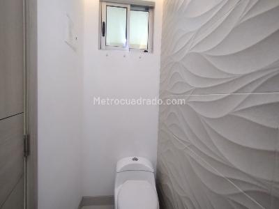 Apartamento en venta en Villa Santos, Barranquilla · foto 18 de 19