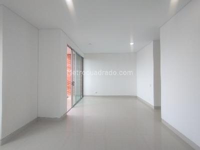 Apartamento en venta en Villa Santos, Barranquilla · foto 5 de 19