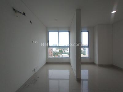 Apartamento en venta en Villa Santos, Barranquilla · foto 6 de 19