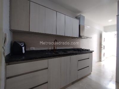 Apartamento en venta en Riomar, Barranquilla · foto 6 de 20
