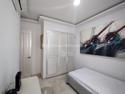 Apartamento en venta en Riomar, Barranquilla · foto 14 de 20