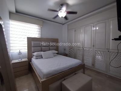 Apartamento en venta en Riomar, Barranquilla · foto 15 de 20
