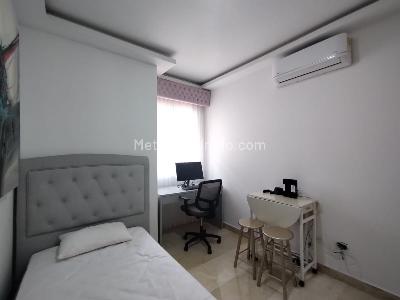 Apartamento en venta en Riomar, Barranquilla · foto 16 de 20