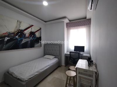 Apartamento en venta en Riomar, Barranquilla · foto 17 de 20