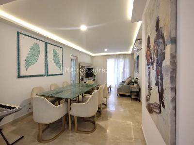 Apartamento en venta en Riomar, Barranquilla · foto 3 de 20