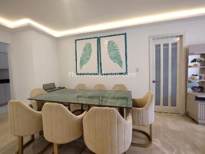 Apartamento en venta en Riomar, Barranquilla · foto 4 de 20