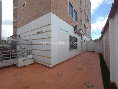 Apartamento en venta en Riomar, Barranquilla · foto 20 de 20