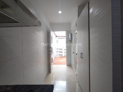 Apartamento en venta en Riomar, Barranquilla · foto 9 de 20