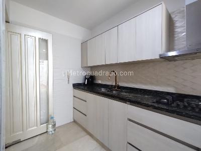 Apartamento en venta en Riomar, Barranquilla · foto 8 de 20