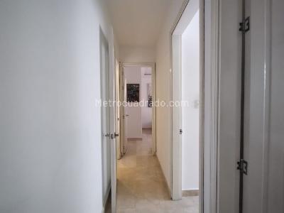 Apartamento en venta en Riomar, Barranquilla · foto 10 de 20