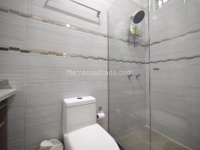Apartamento en venta en Riomar, Barranquilla · foto 19 de 20