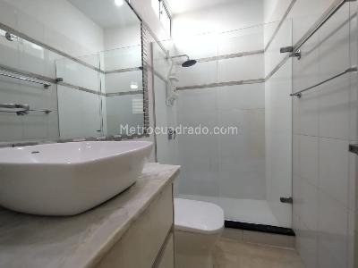 Apartamento en venta en Riomar, Barranquilla · foto 18 de 20