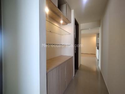 Apartamento en venta en Ciudad Jardin, Barranquilla · foto 9 de 19