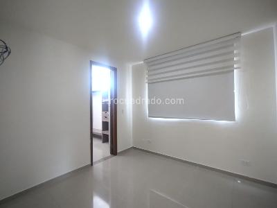 Apartamento en venta en Ciudad Jardin, Barranquilla · foto 16 de 19