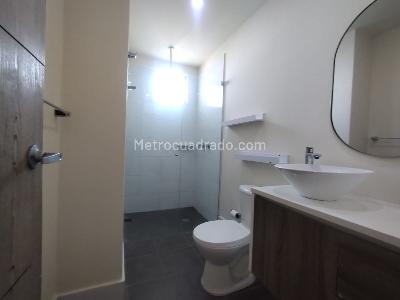 Apartamento en venta en Ciudad Jardin, Barranquilla · foto 18 de 19