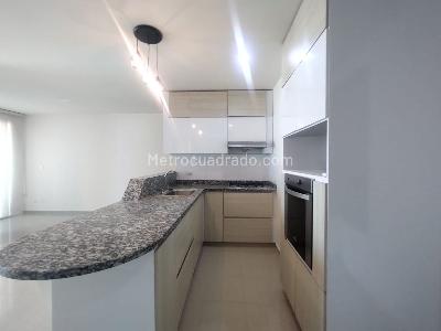 Apartamento en venta en Ciudad Jardin, Barranquilla · foto 7 de 19