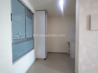 Apartamento en venta en Ciudad Jardin, Barranquilla · foto 8 de 19
