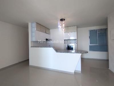 Apartamento en venta en Ciudad Jardin, Barranquilla · foto 4 de 19