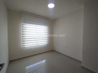 Apartamento en venta en Ciudad Jardin, Barranquilla · foto 17 de 19