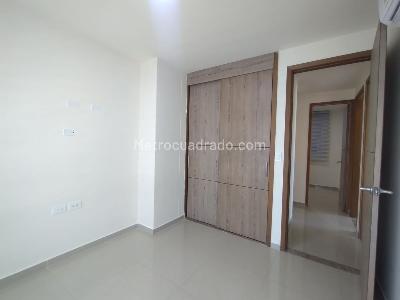 Apartamento en venta en Ciudad Jardin, Barranquilla · foto 12 de 19