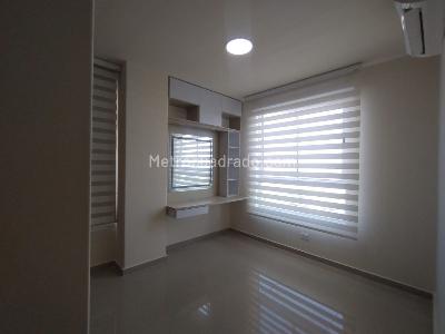 Apartamento en venta en Ciudad Jardin, Barranquilla · foto 11 de 19