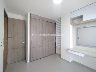 Apartamento en venta en Ciudad Jardin, Barranquilla · foto 10 de 19