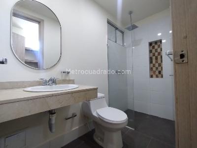 Apartamento en venta en Ciudad Jardin, Barranquilla · foto 19 de 19