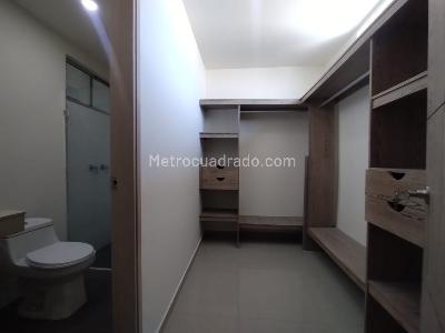 Apartamento en venta en Ciudad Jardin, Barranquilla · foto 13 de 19