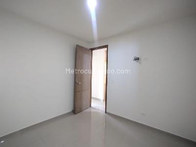 Apartamento en venta en Ciudad Jardin, Barranquilla · foto 14 de 19