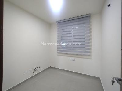Apartamento en venta en Ciudad Jardin, Barranquilla · foto 15 de 19
