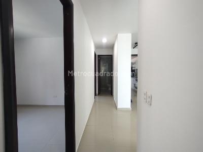 Apartamento en venta en Ciudad Jardin, Barranquilla · foto 9 de 17