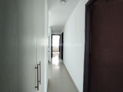 Apartamento en venta en Ciudad Jardin, Barranquilla · foto 10 de 17
