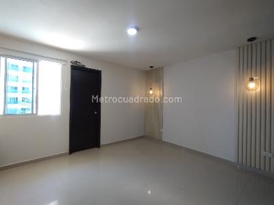 Apartamento en venta en Ciudad Jardin, Barranquilla · foto 12 de 17