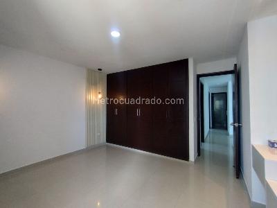 Apartamento en venta en Ciudad Jardin, Barranquilla · foto 13 de 17