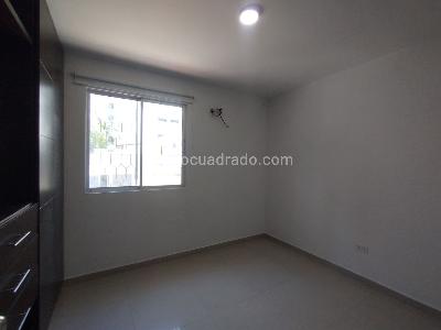 Apartamento en venta en Ciudad Jardin, Barranquilla · foto 14 de 17